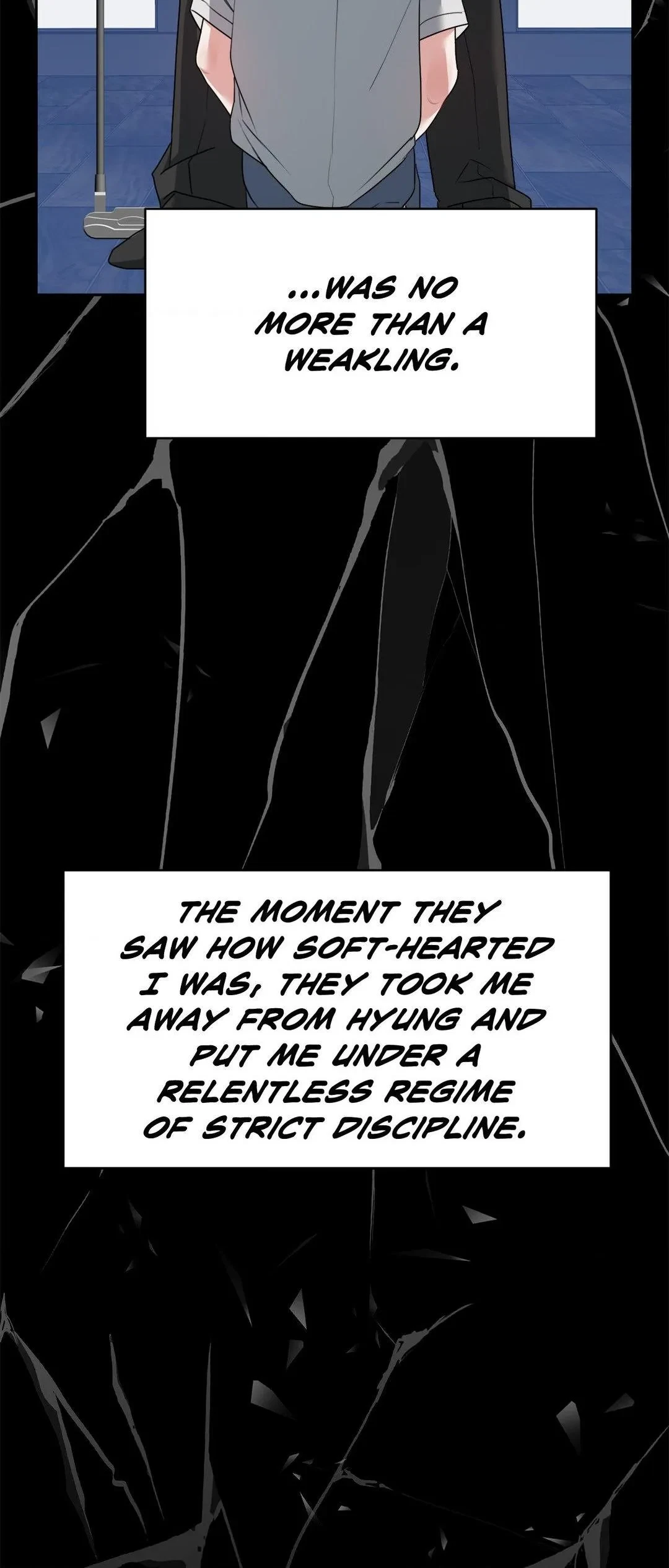 Chapter 25, page 32