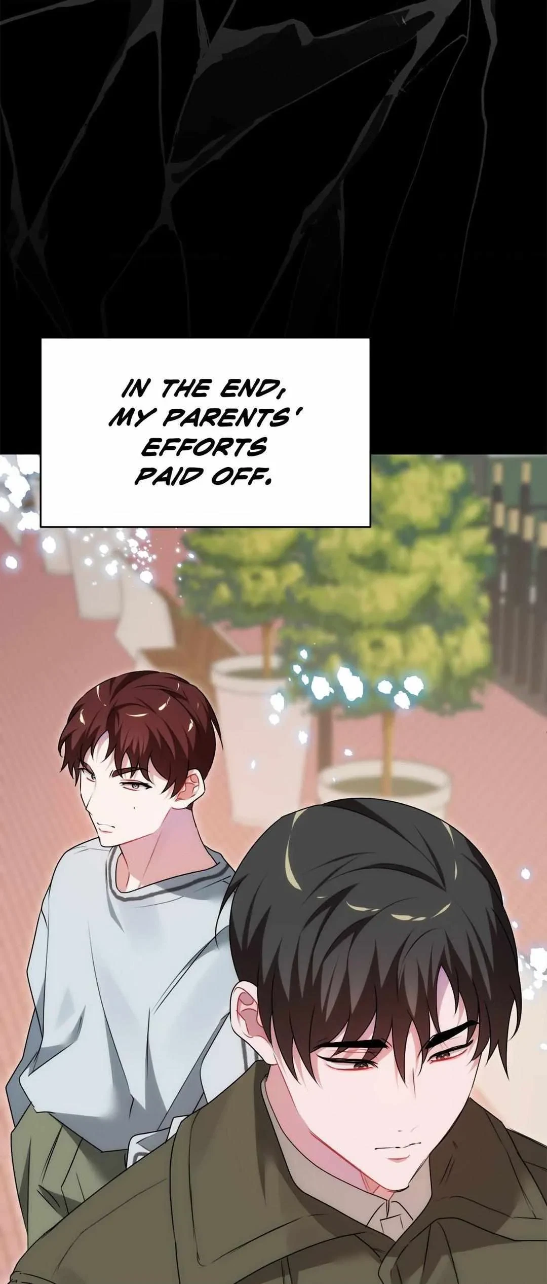 Chapter 25, page 33