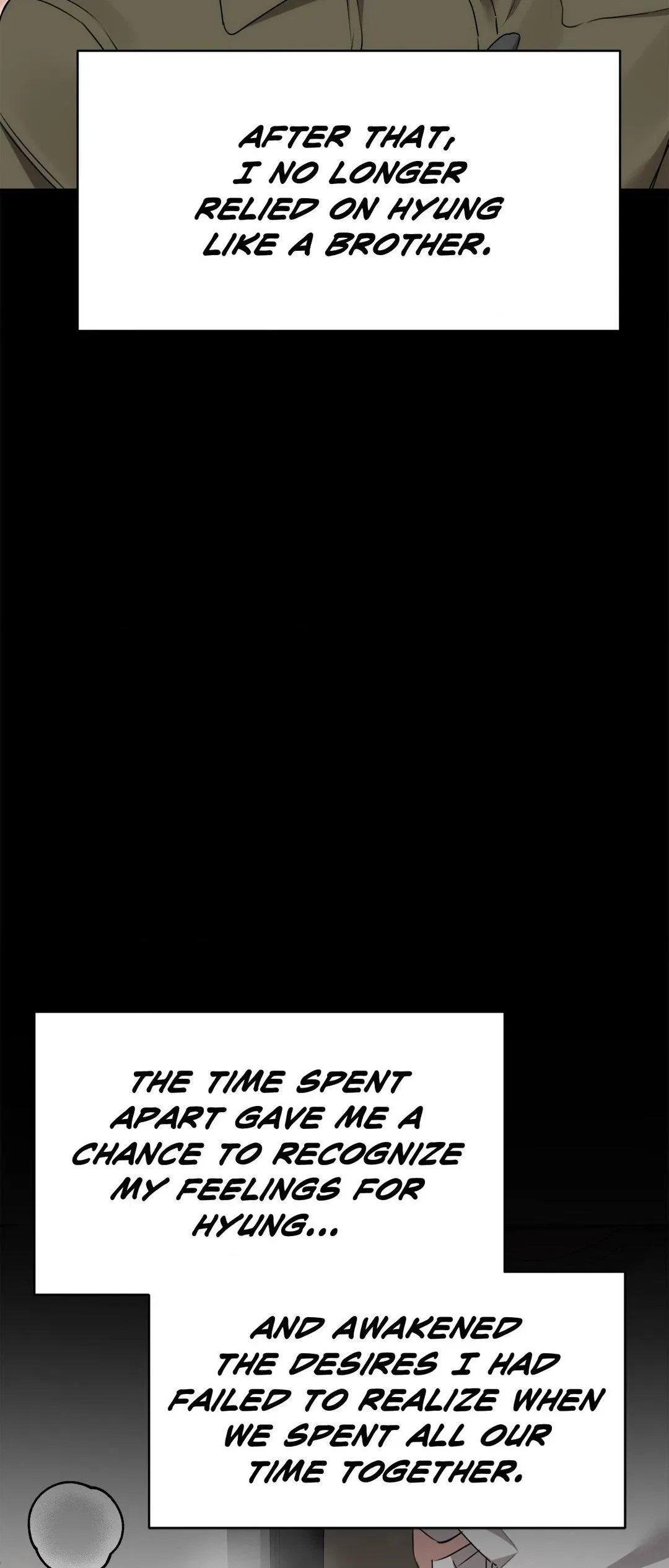 Chapter 25, page 34