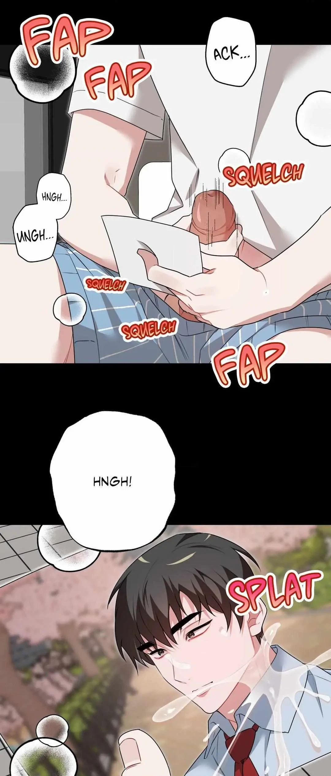 Chapter 25, page 36