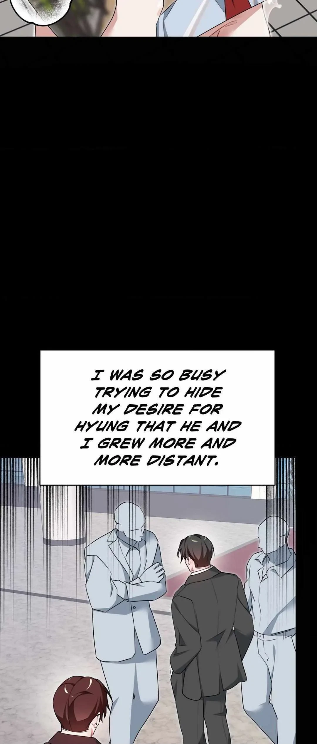 Chapter 25, page 37