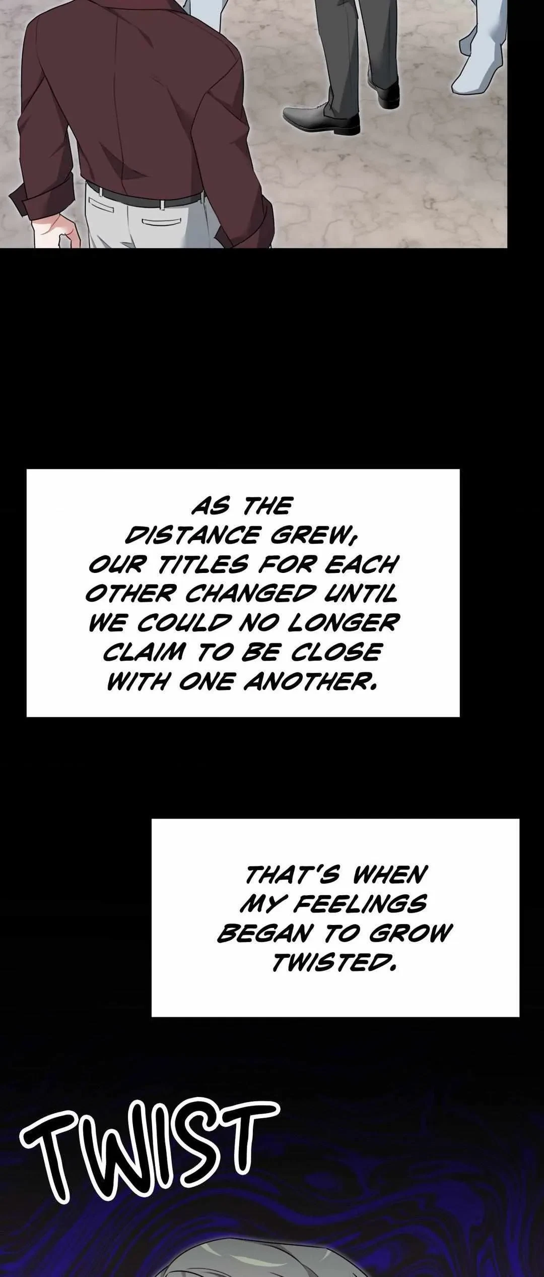 Chapter 25, page 38