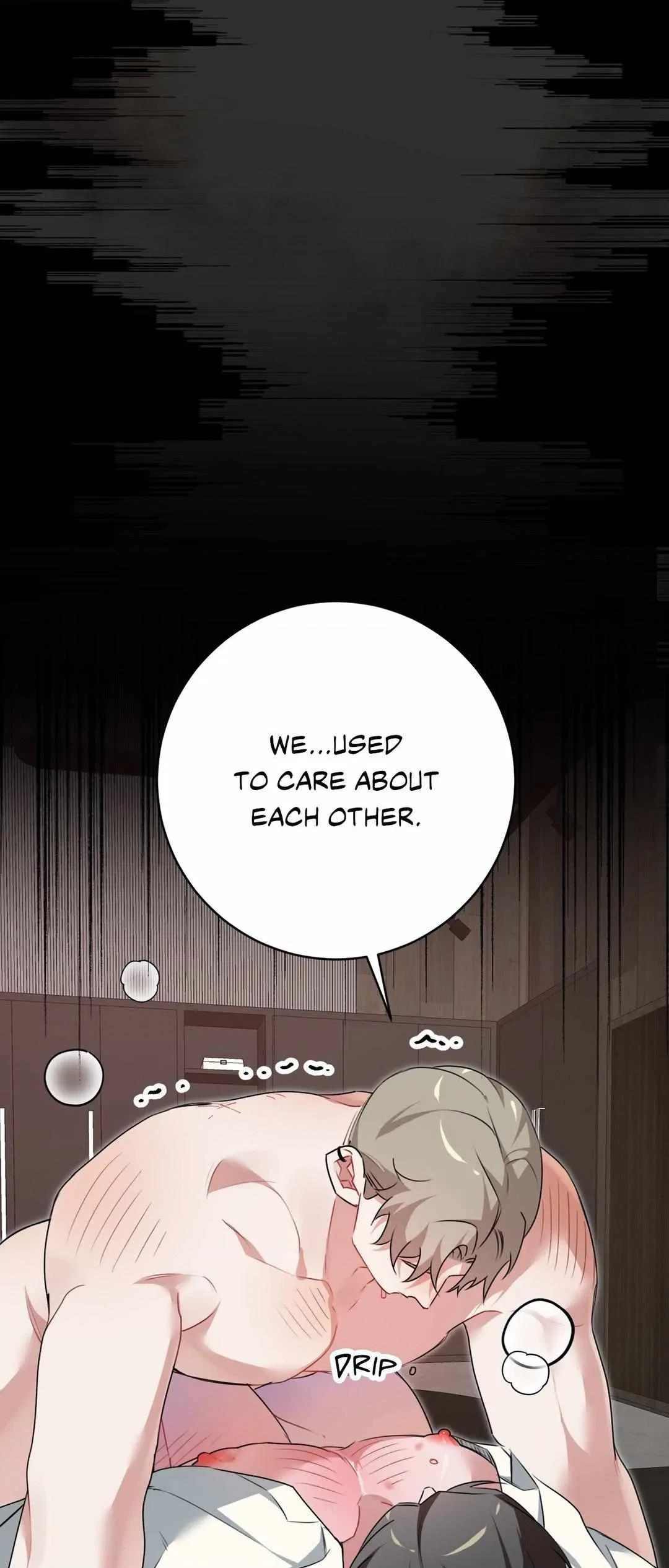 Chapter 25, page 41