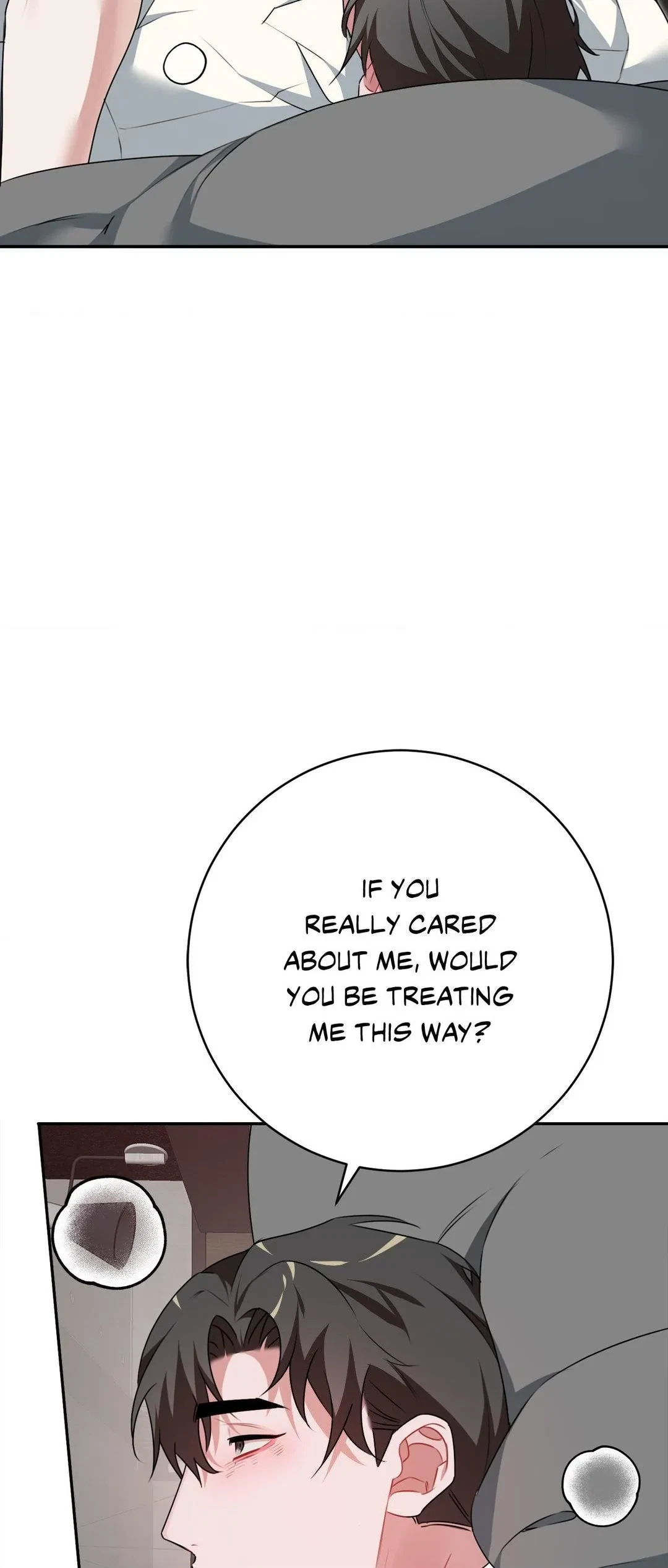 Chapter 25, page 42