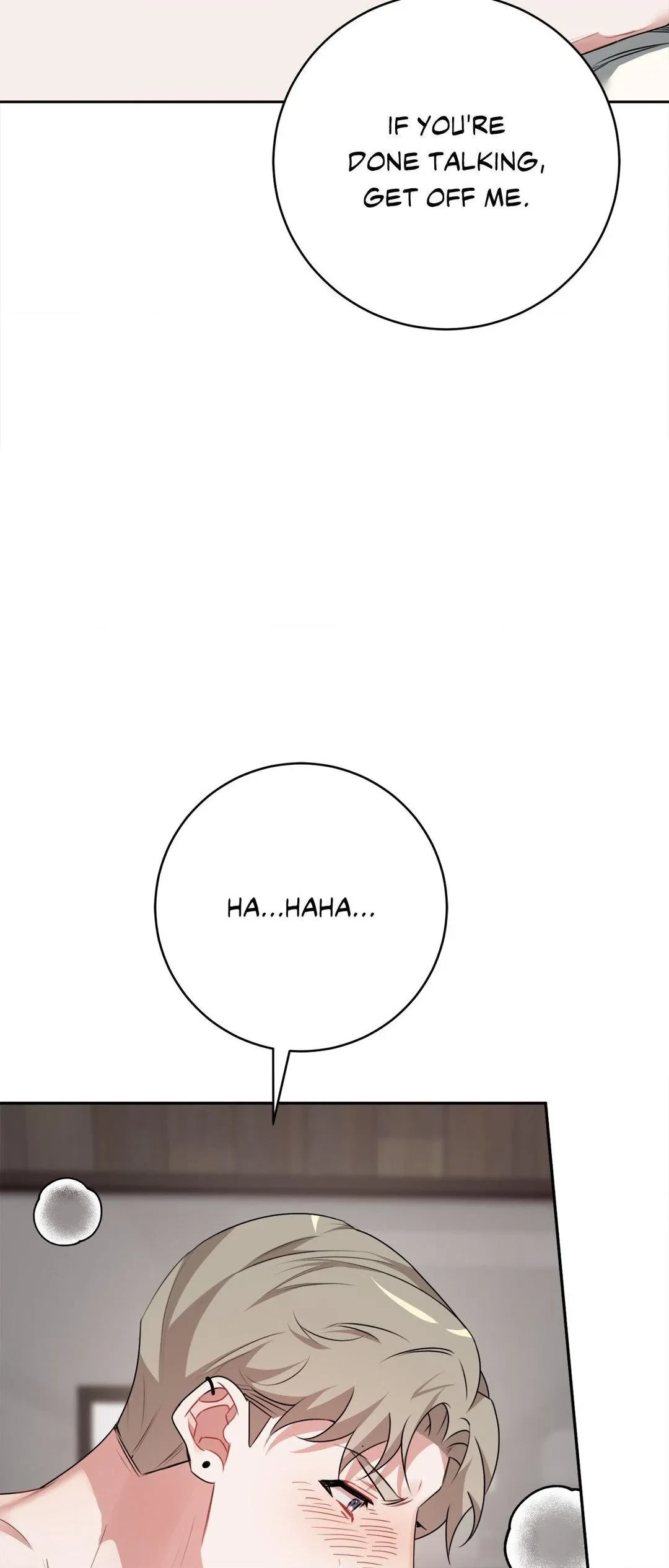 Chapter 25, page 44