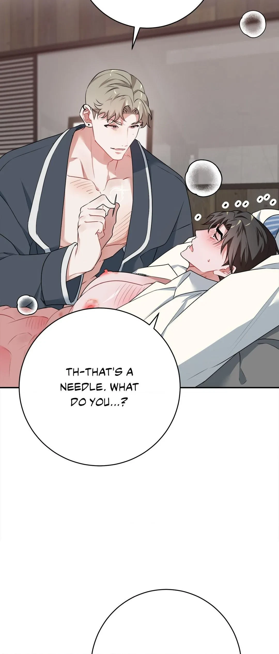 Chapter 25, page 49