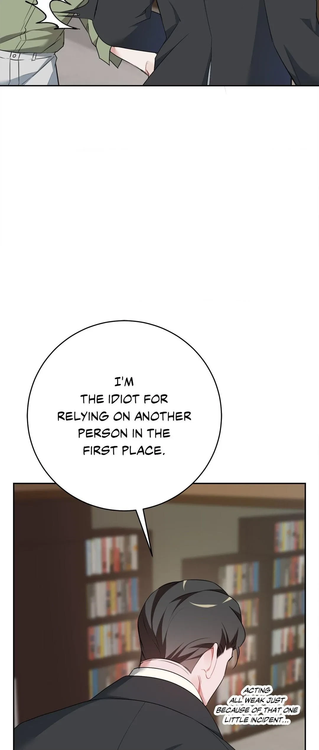 Chapter 25, page 5