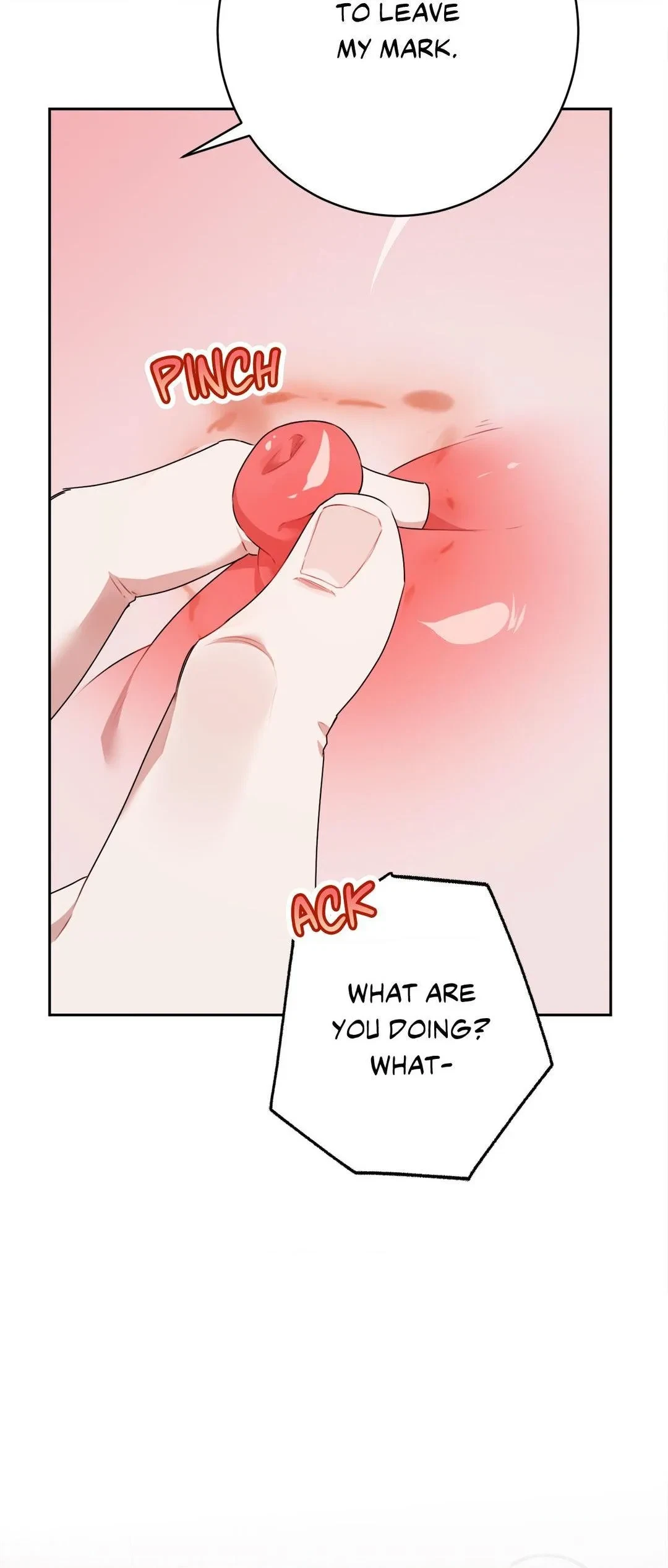 Chapter 25, page 50
