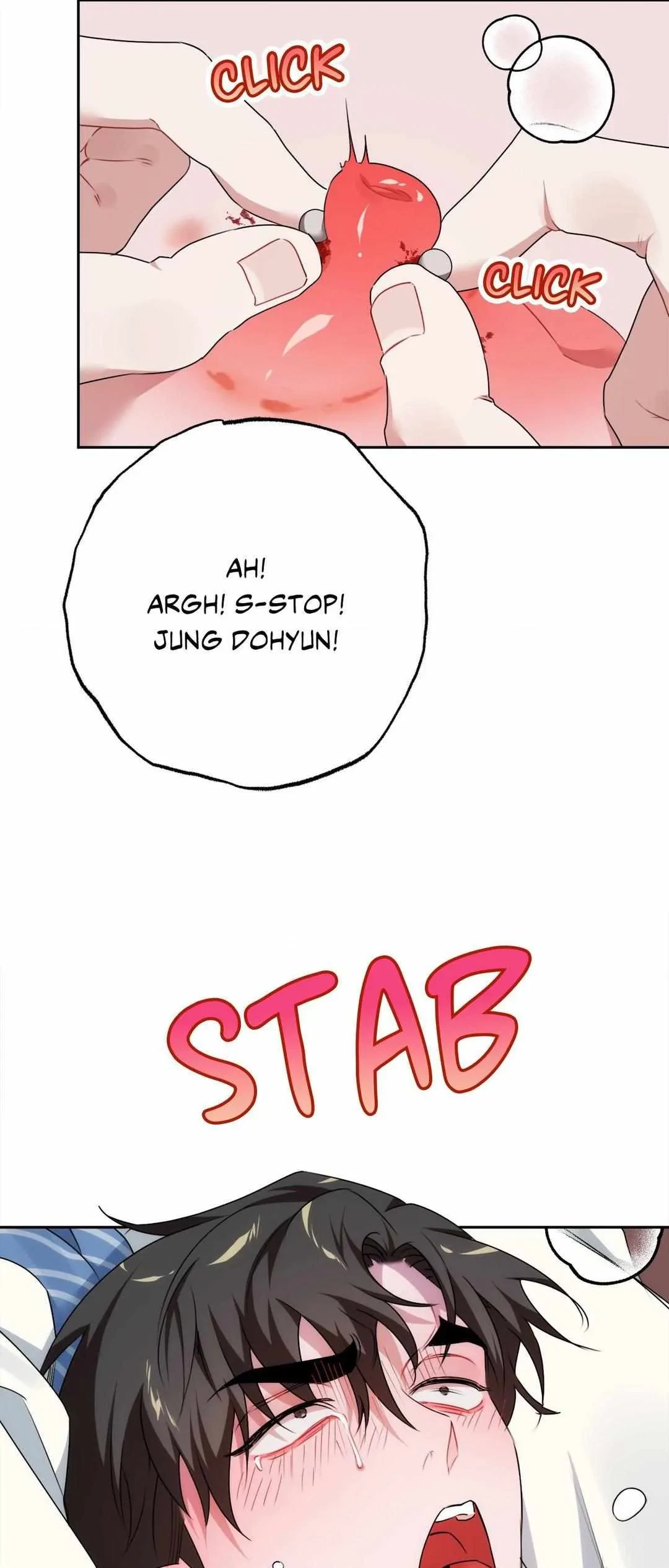 Chapter 25, page 53