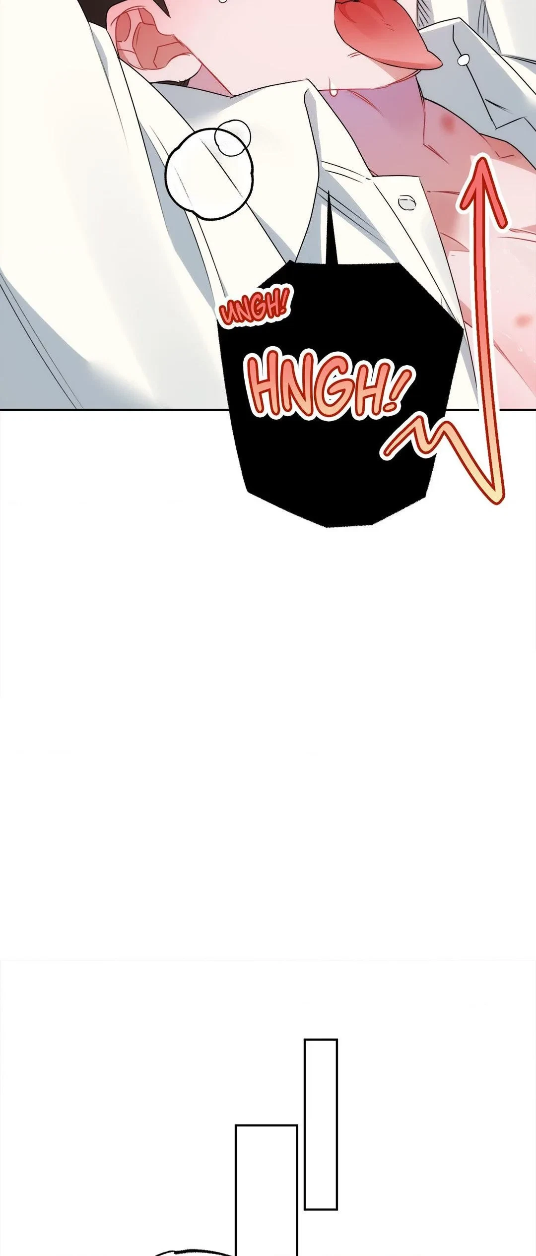 Chapter 25, page 54