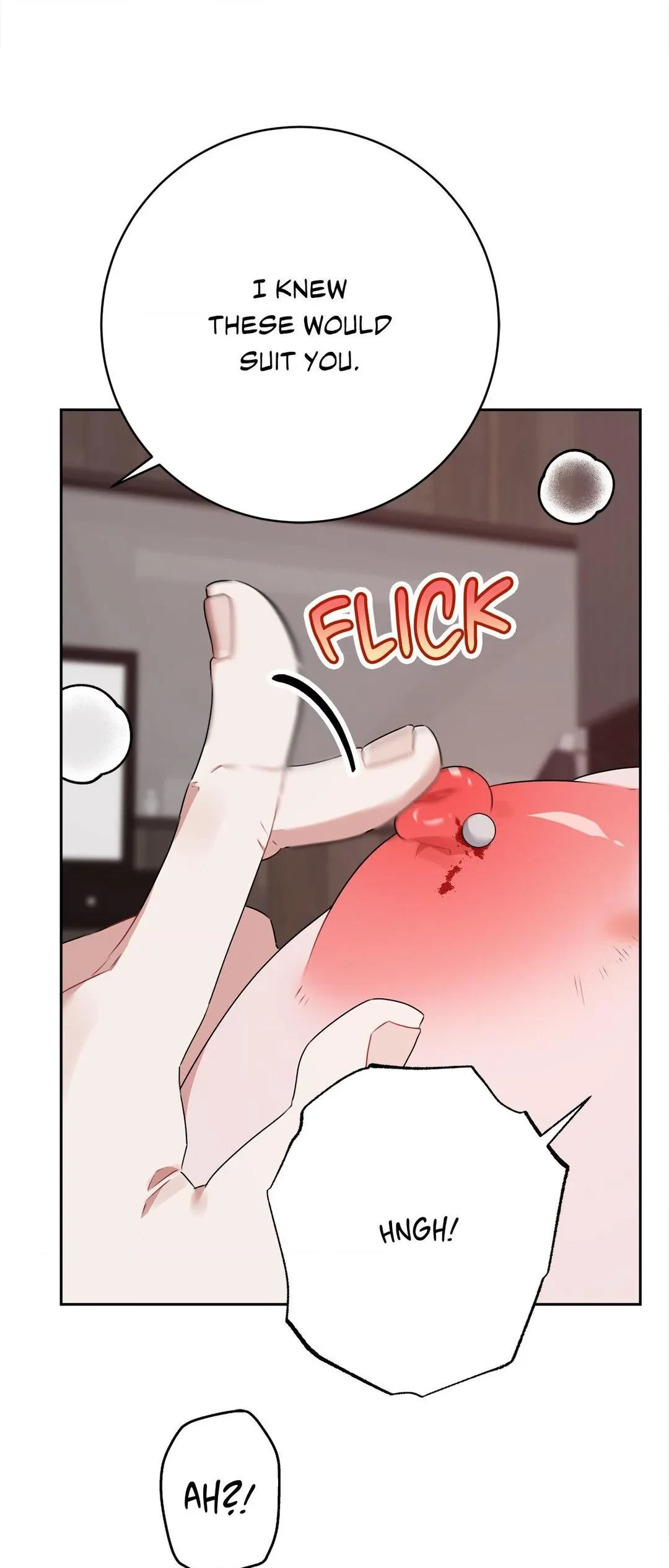 Chapter 25, page 56
