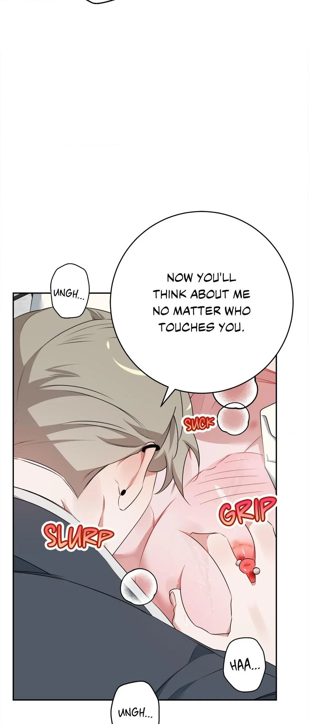 Chapter 25, page 57