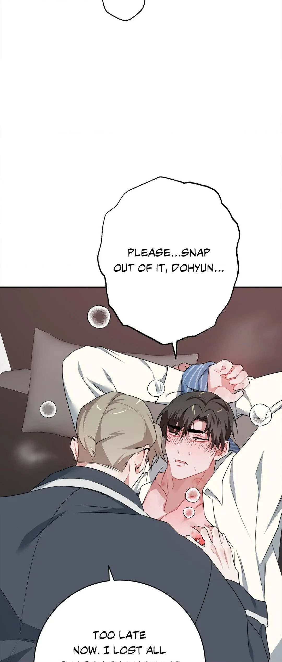 Chapter 25, page 58