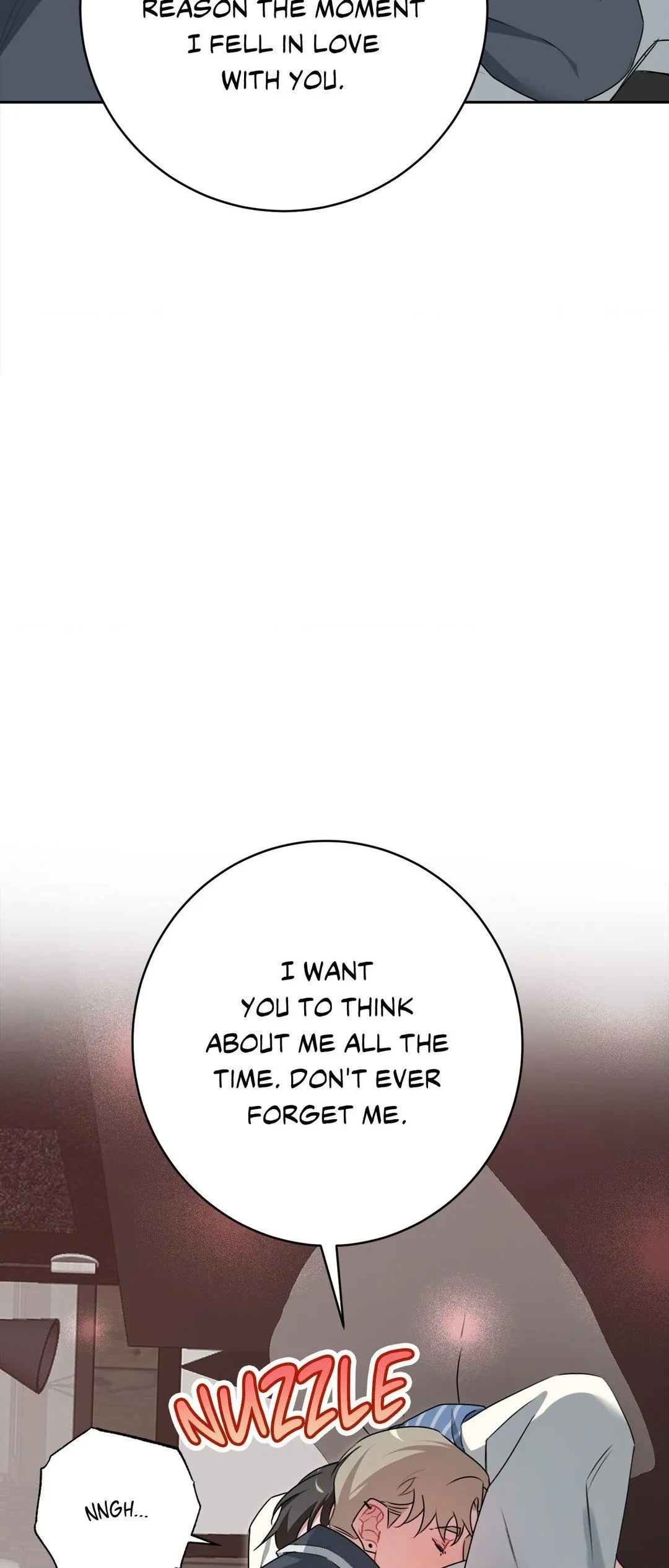 Chapter 25, page 59