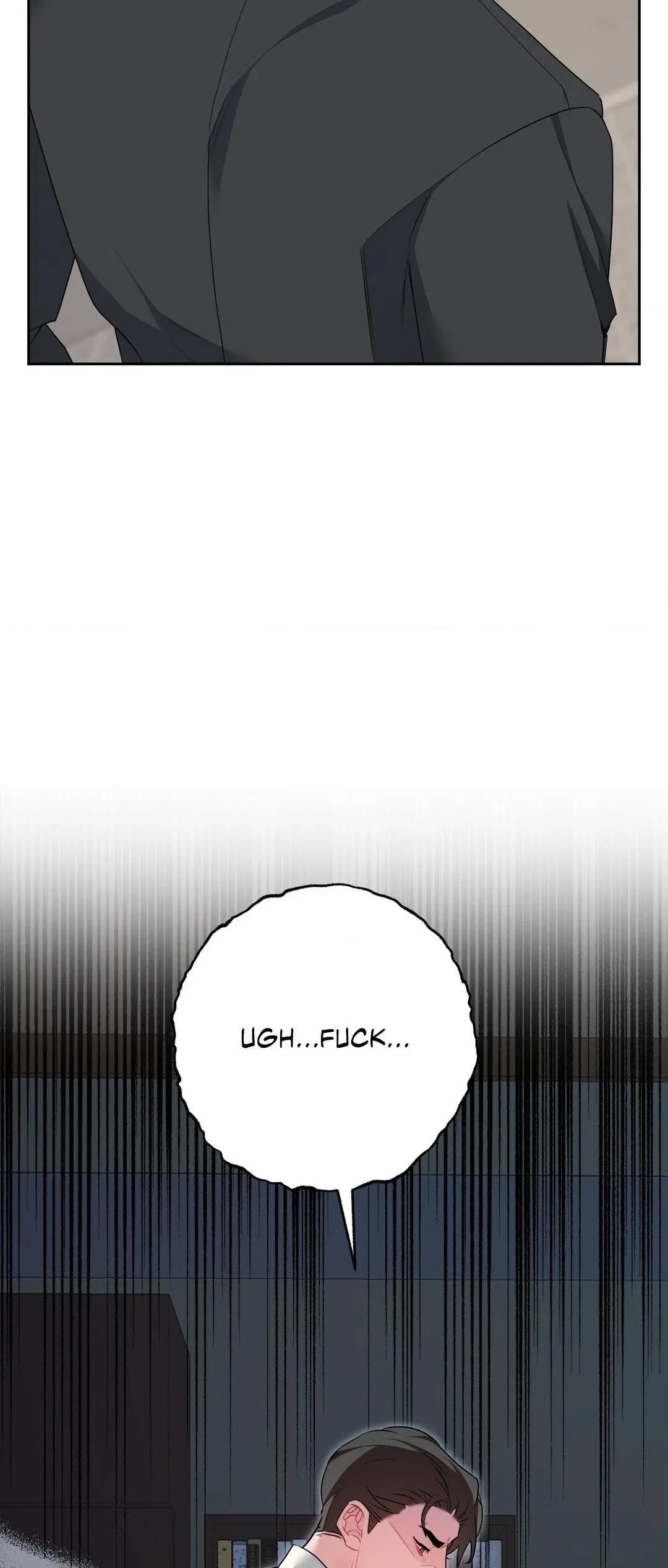 Chapter 25, page 6