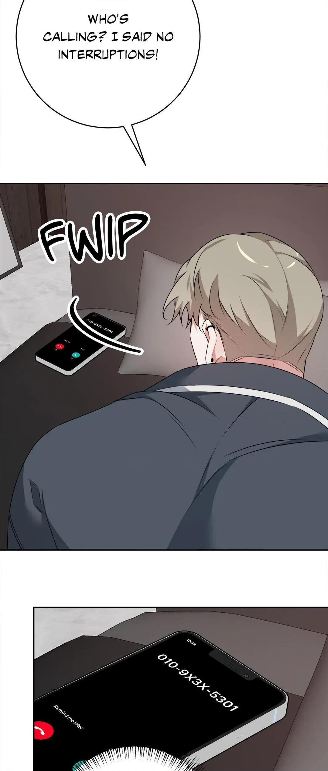 Chapter 25, page 63