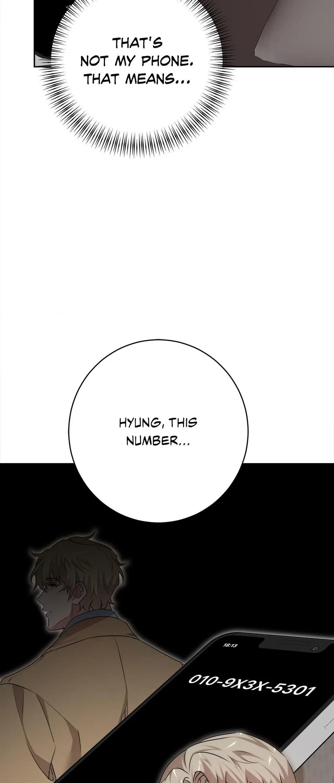 Chapter 25, page 64
