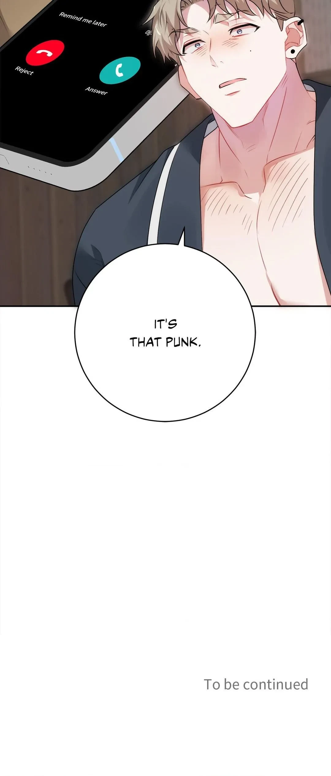 Chapter 25, page 65