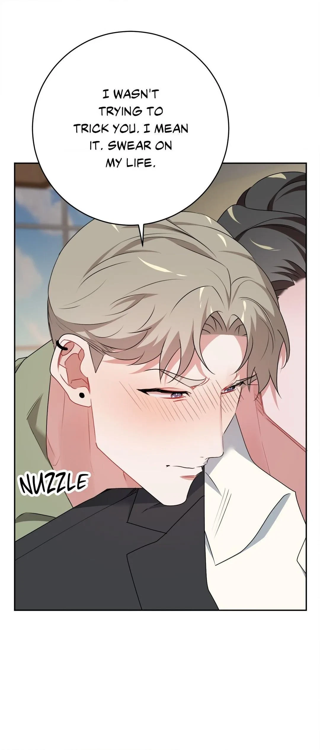Chapter 25, page 9