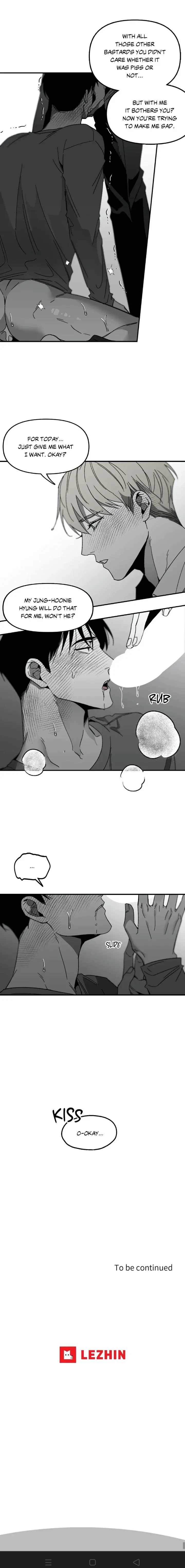 Chapter 29, page 5