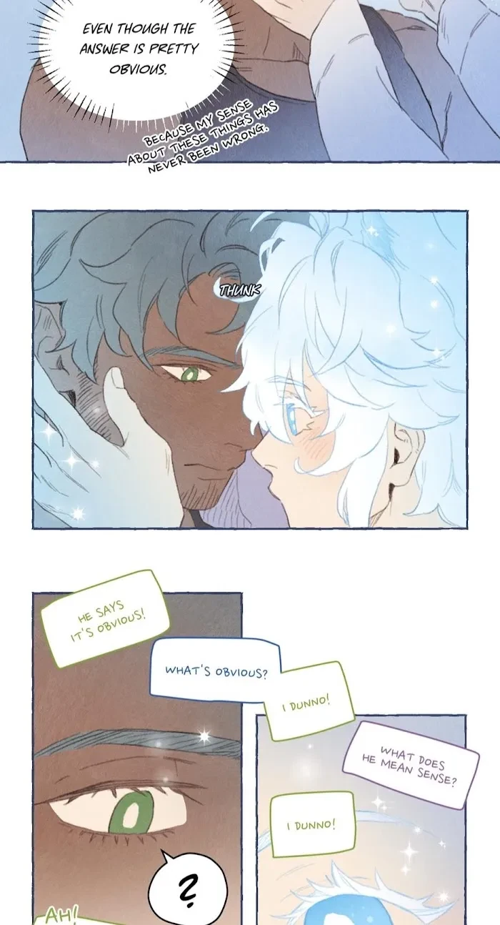 Chapter 103, page 10