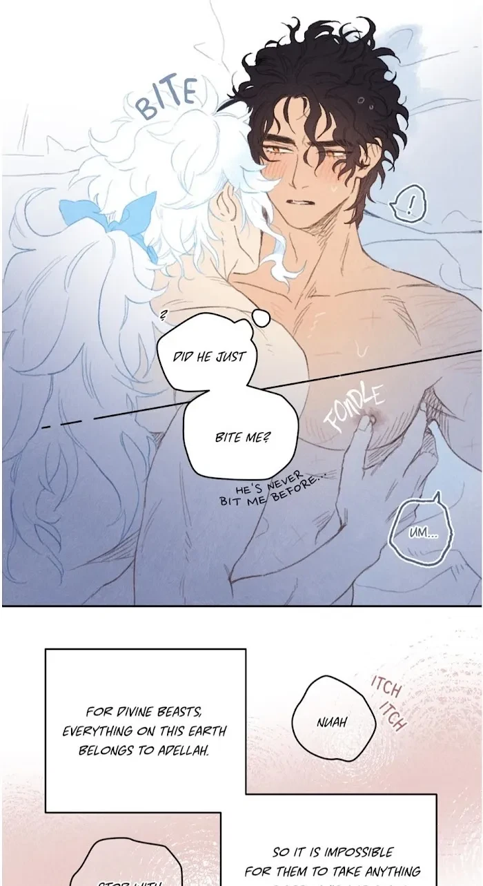 Chapter 103, page 13