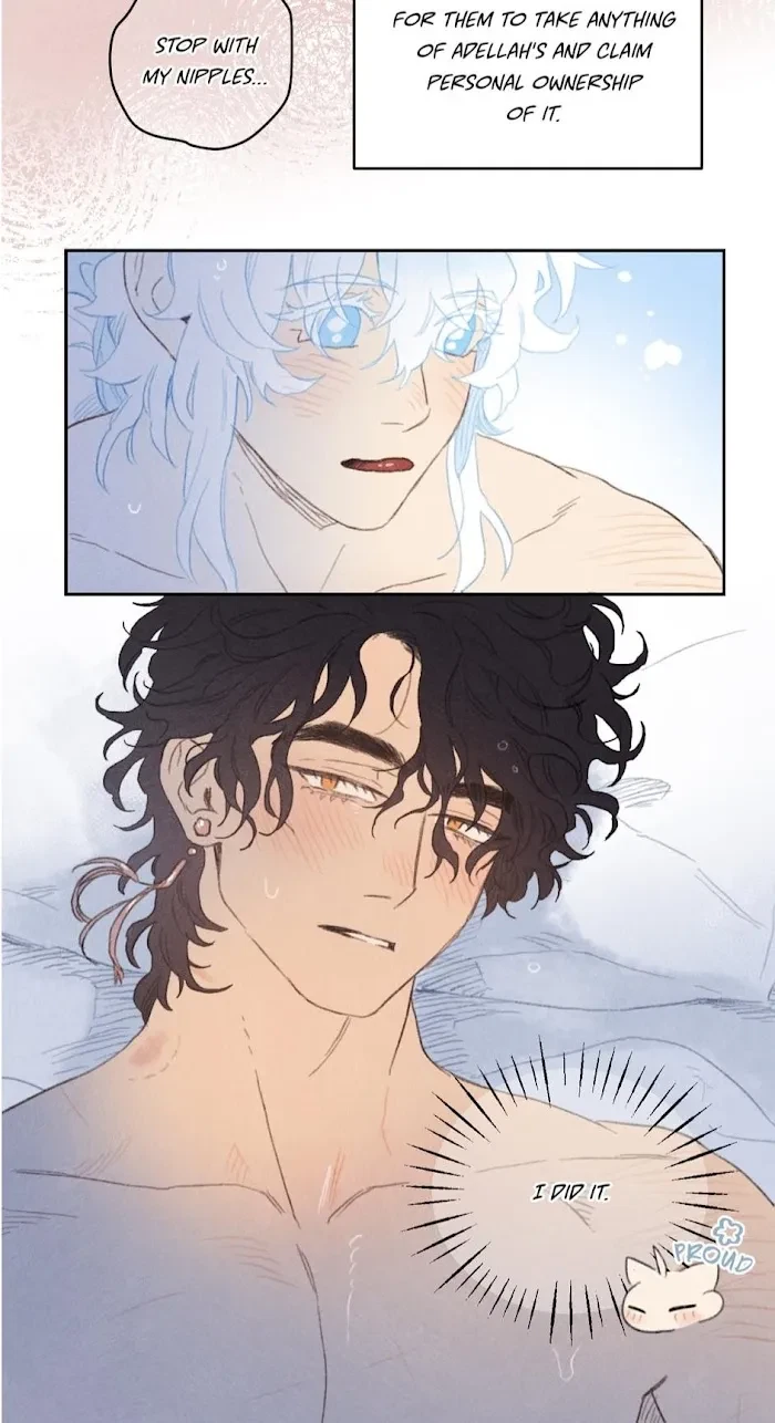 Chapter 103, page 14