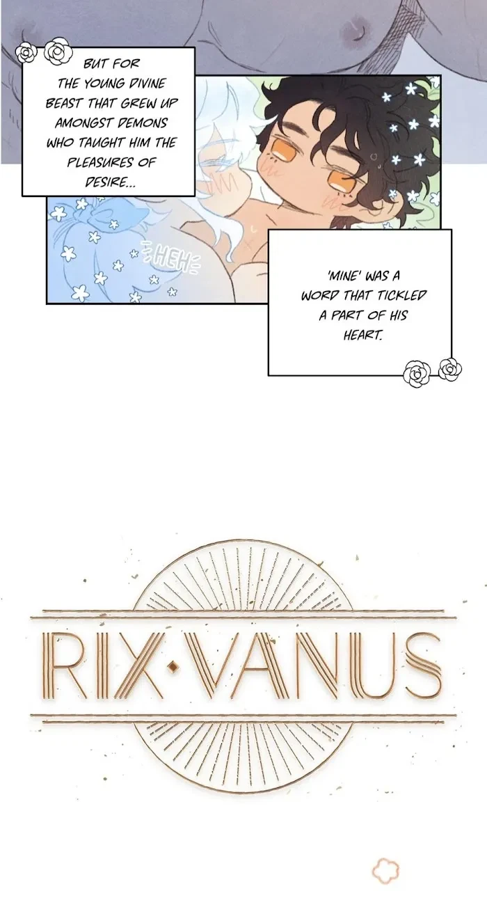 Chapter 103, page 15