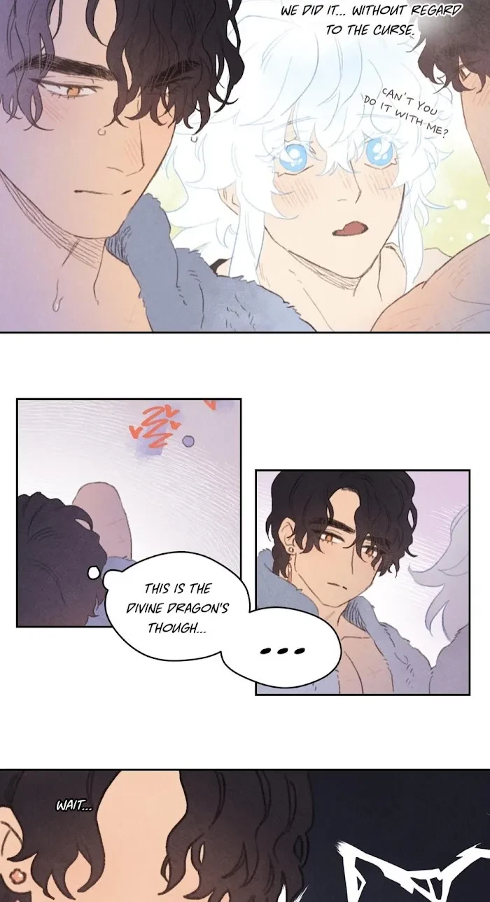 Chapter 103, page 17