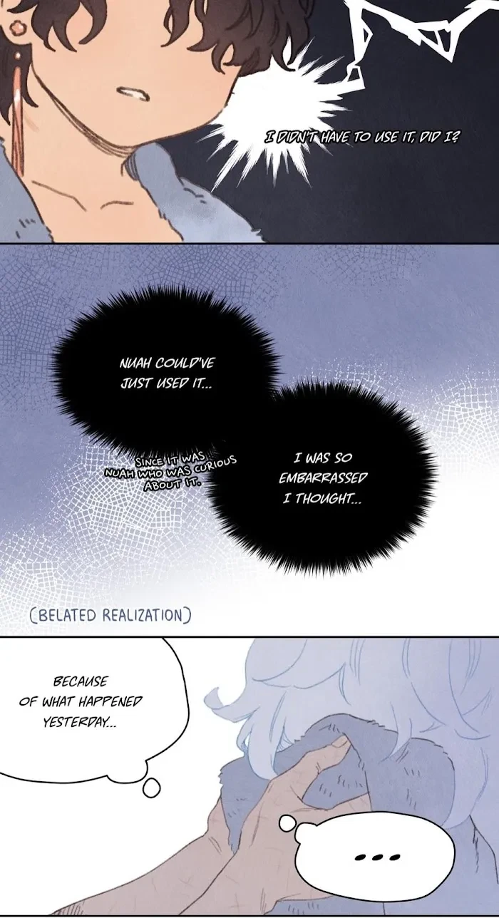 Chapter 103, page 18