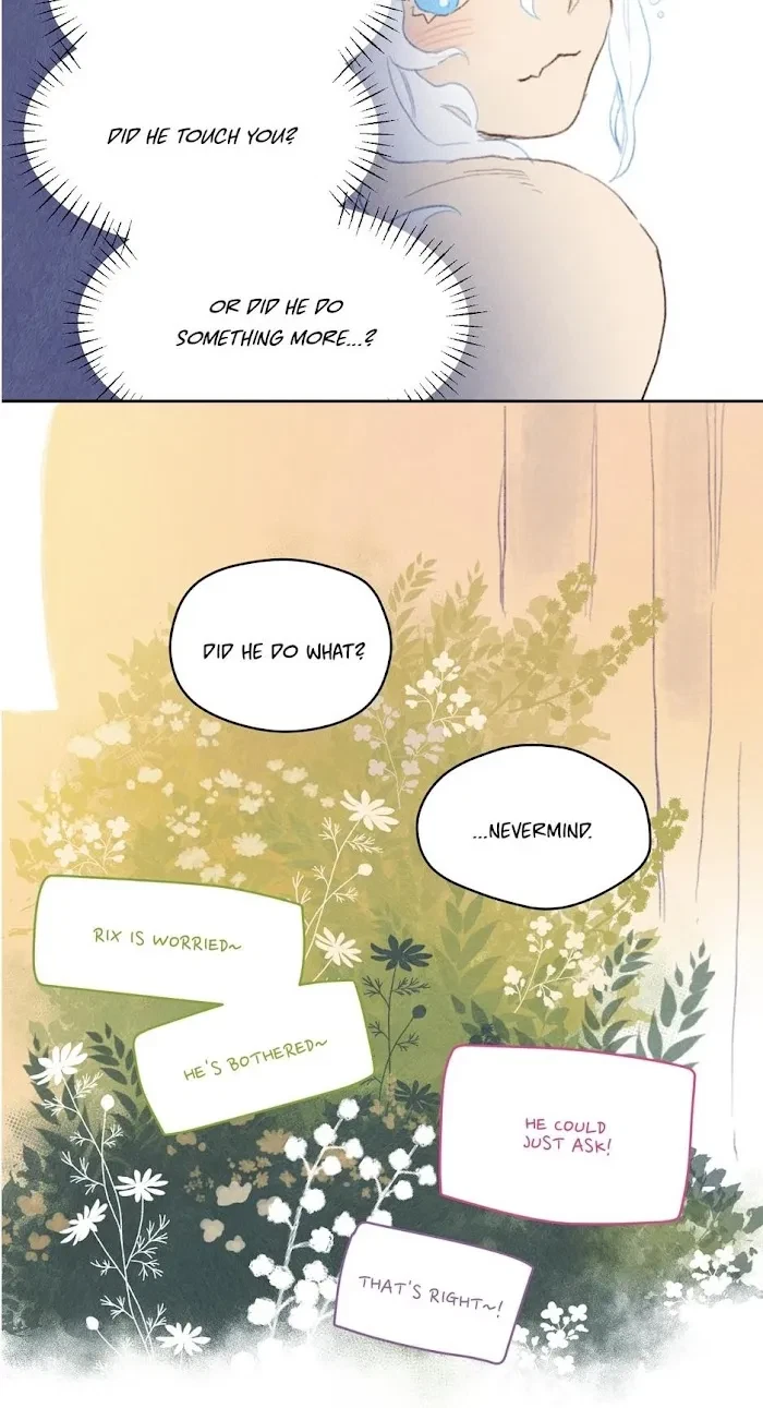 Chapter 103, page 20