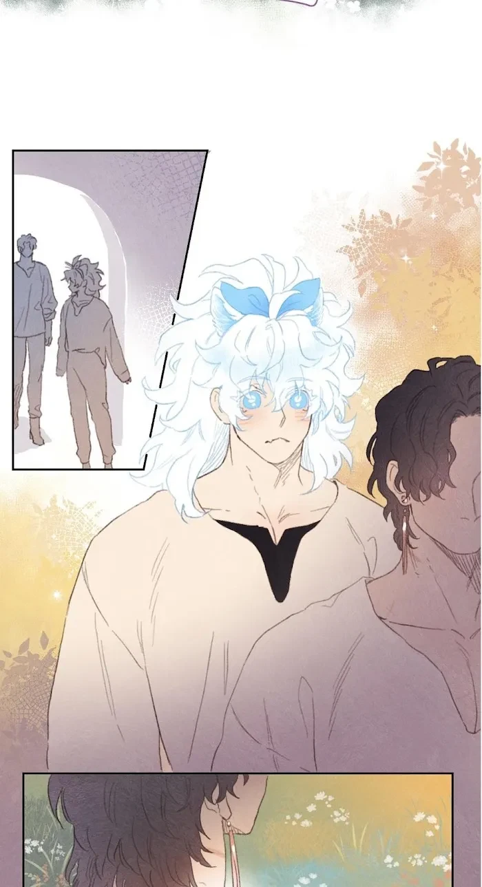 Chapter 103, page 21