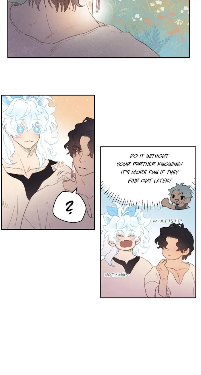 Chapter 103, page 22