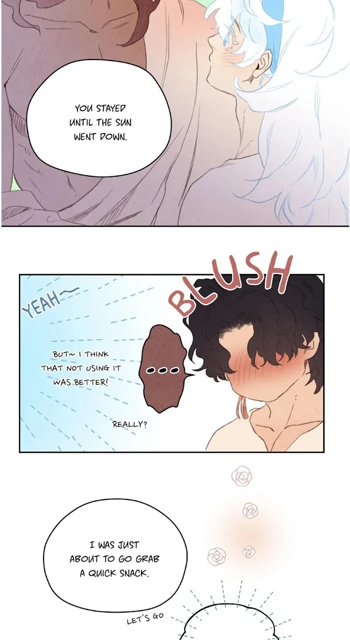 Chapter 103, page 24