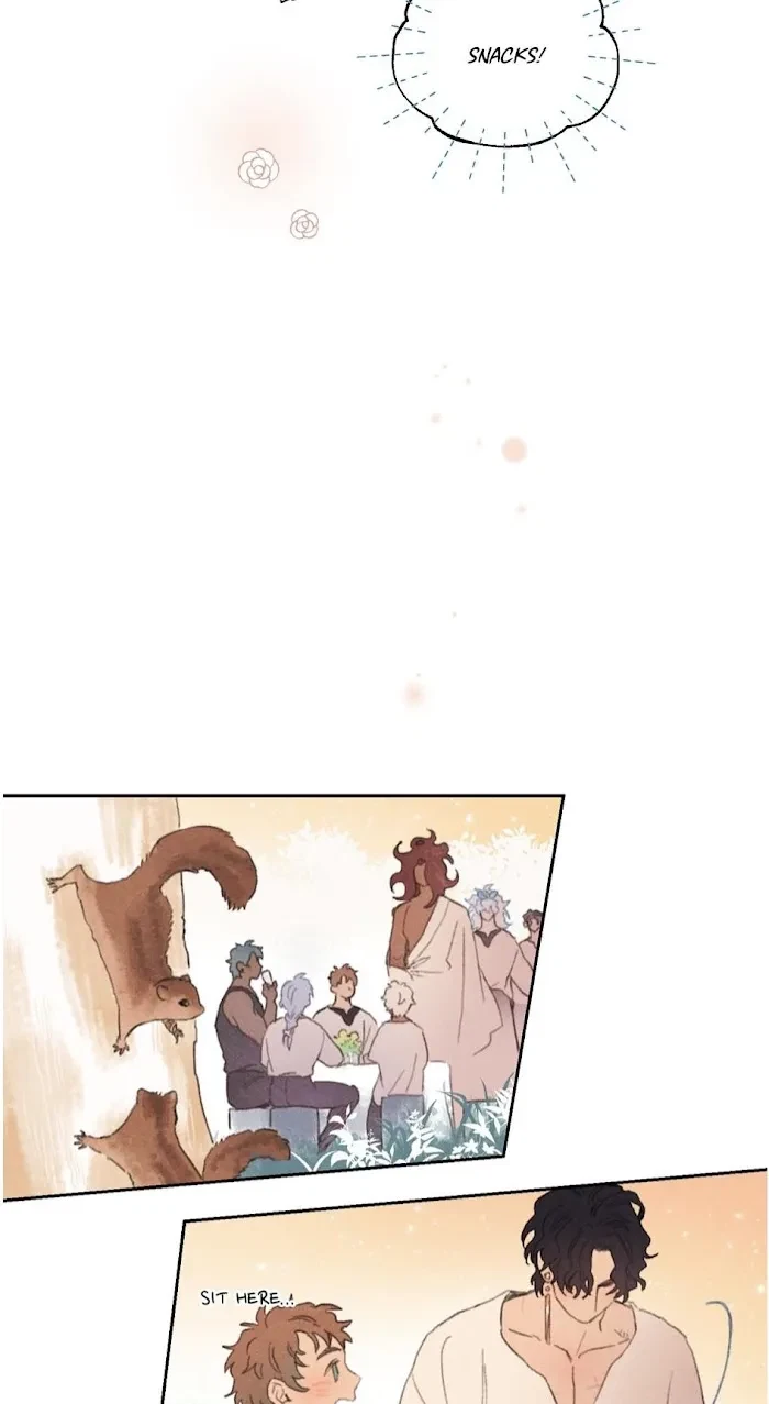 Chapter 103, page 25