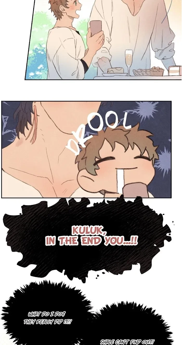 Chapter 103, page 26