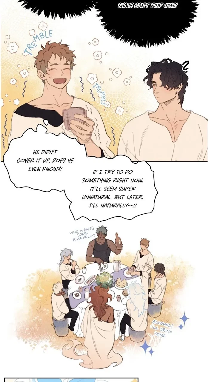Chapter 103, page 27