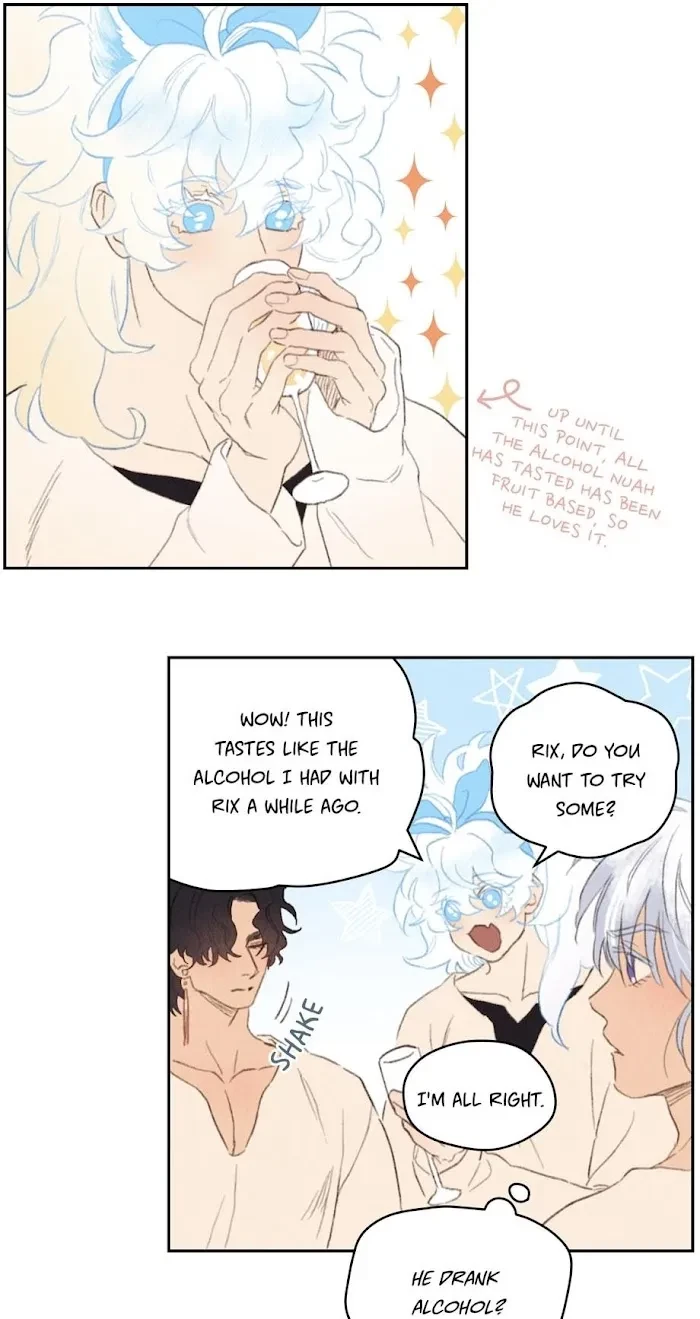 Chapter 103, page 28