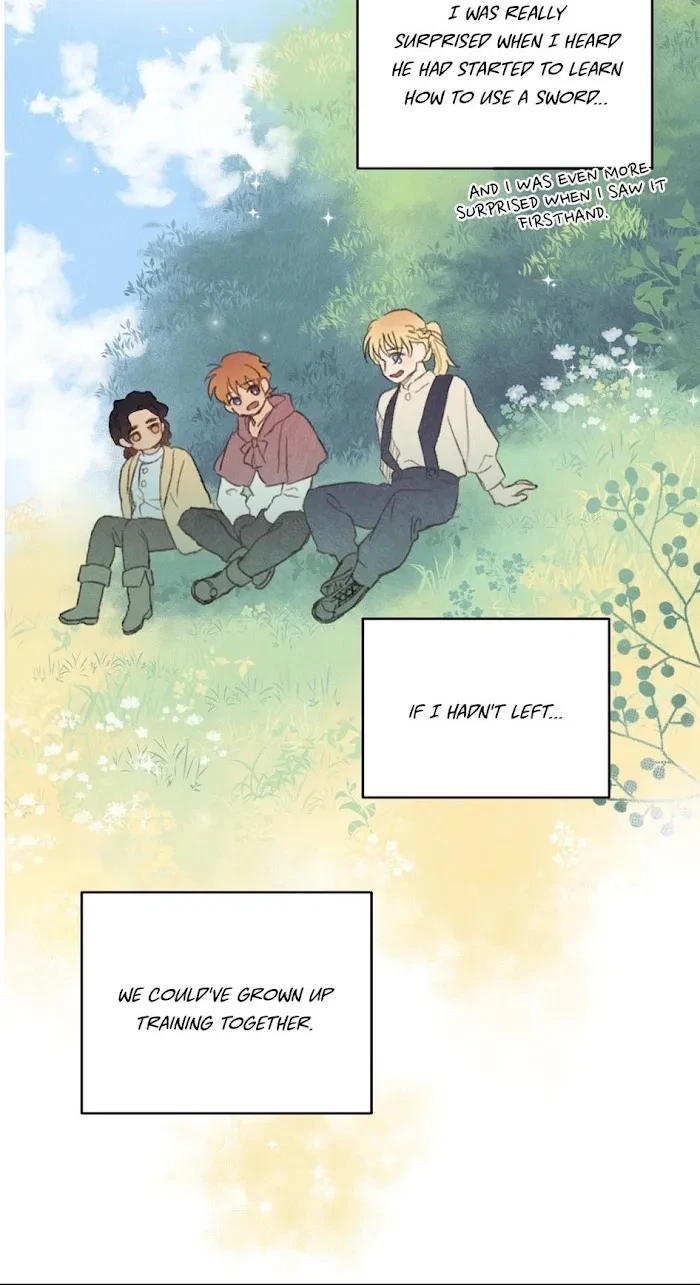 Chapter 103, page 31
