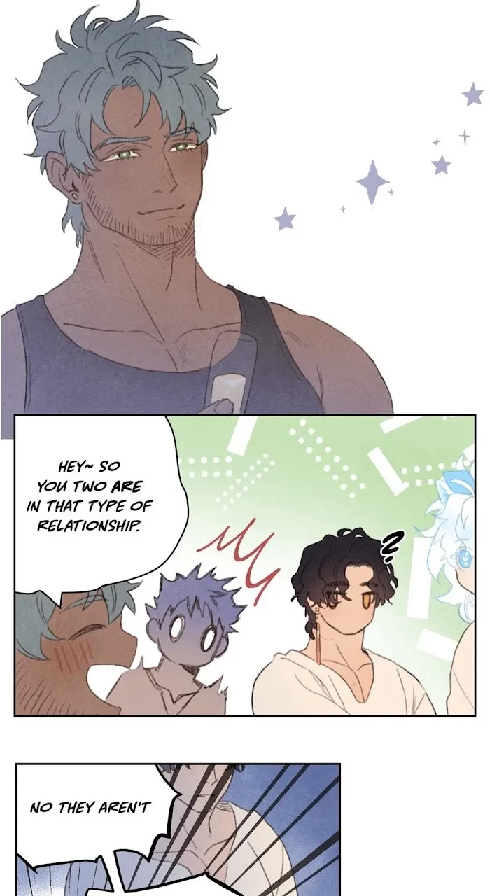 Chapter 103, page 34