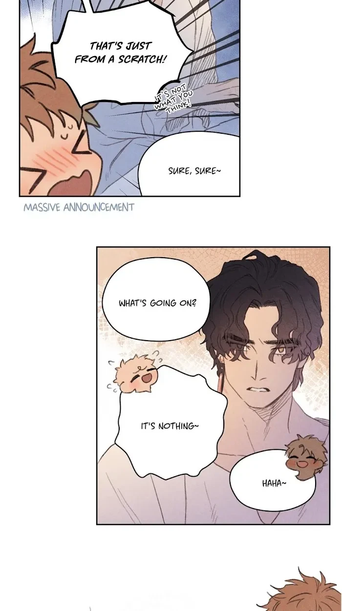 Chapter 103, page 35