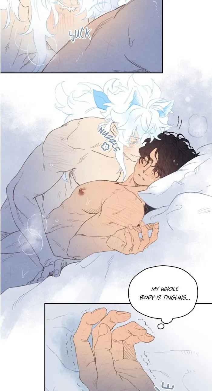 Chapter 103, page 6
