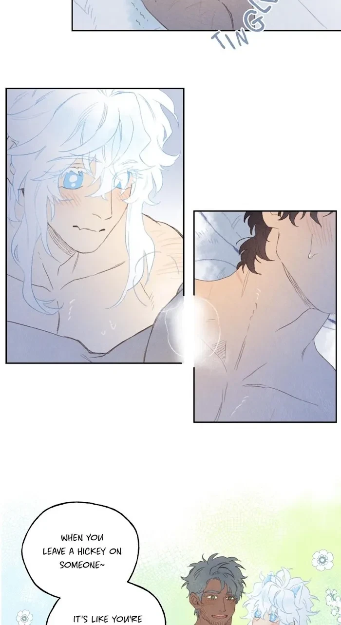 Chapter 103, page 7