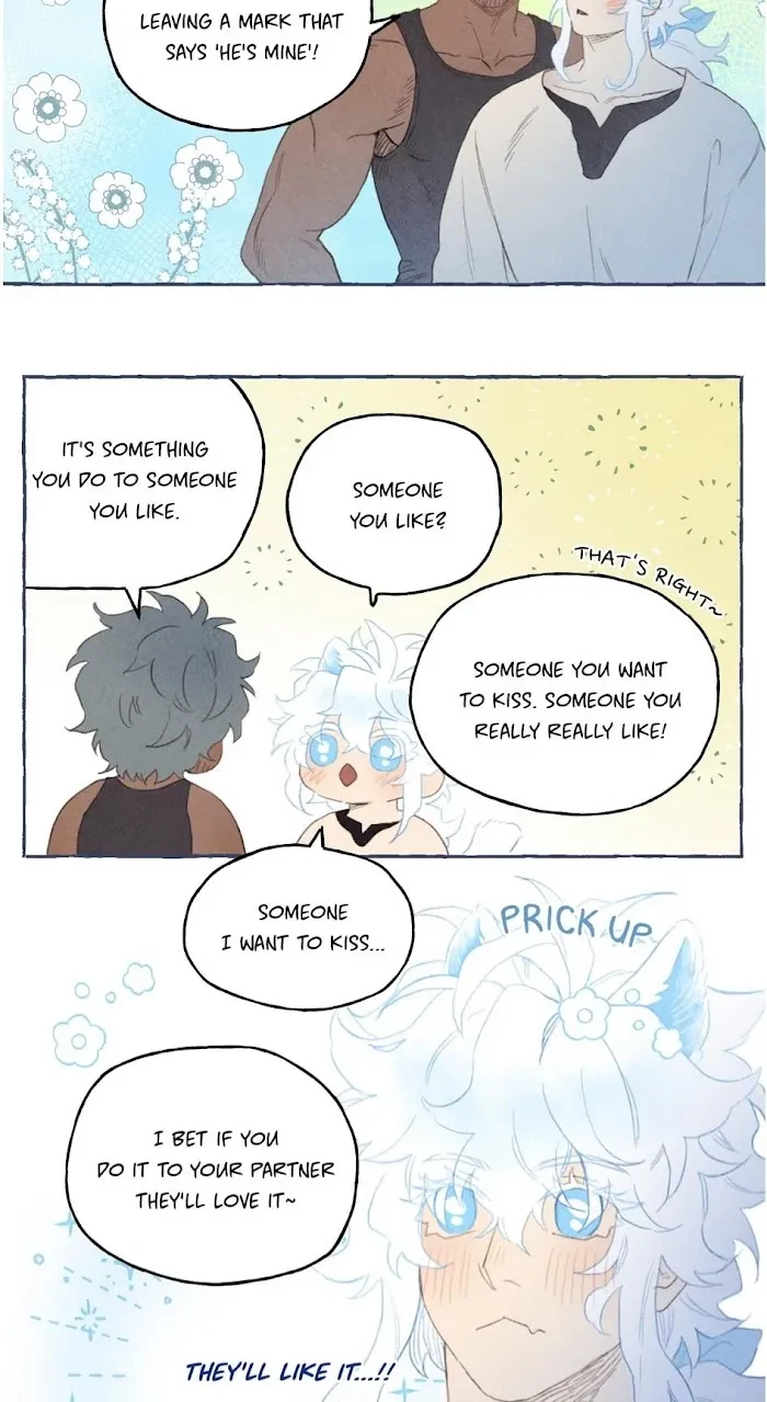 Chapter 103, page 8