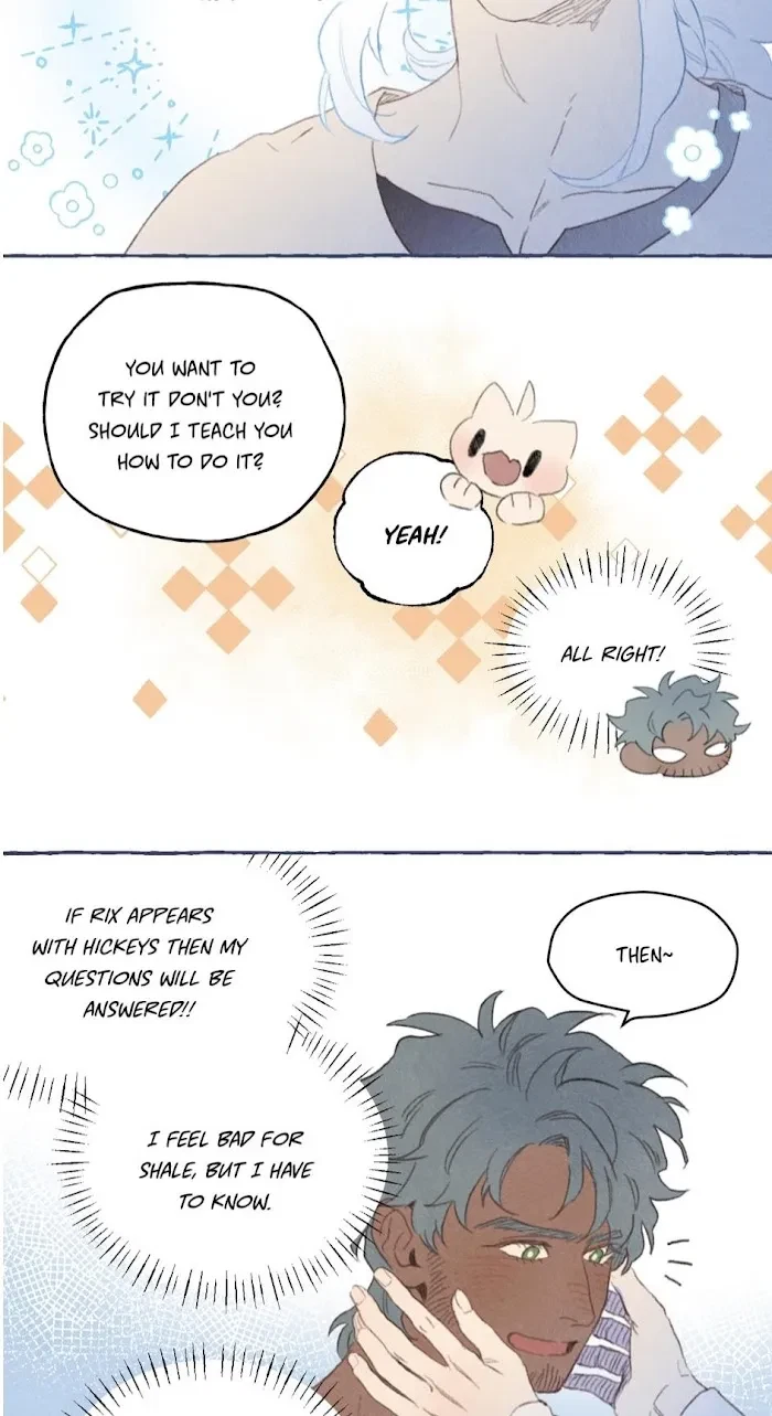 Chapter 103, page 9