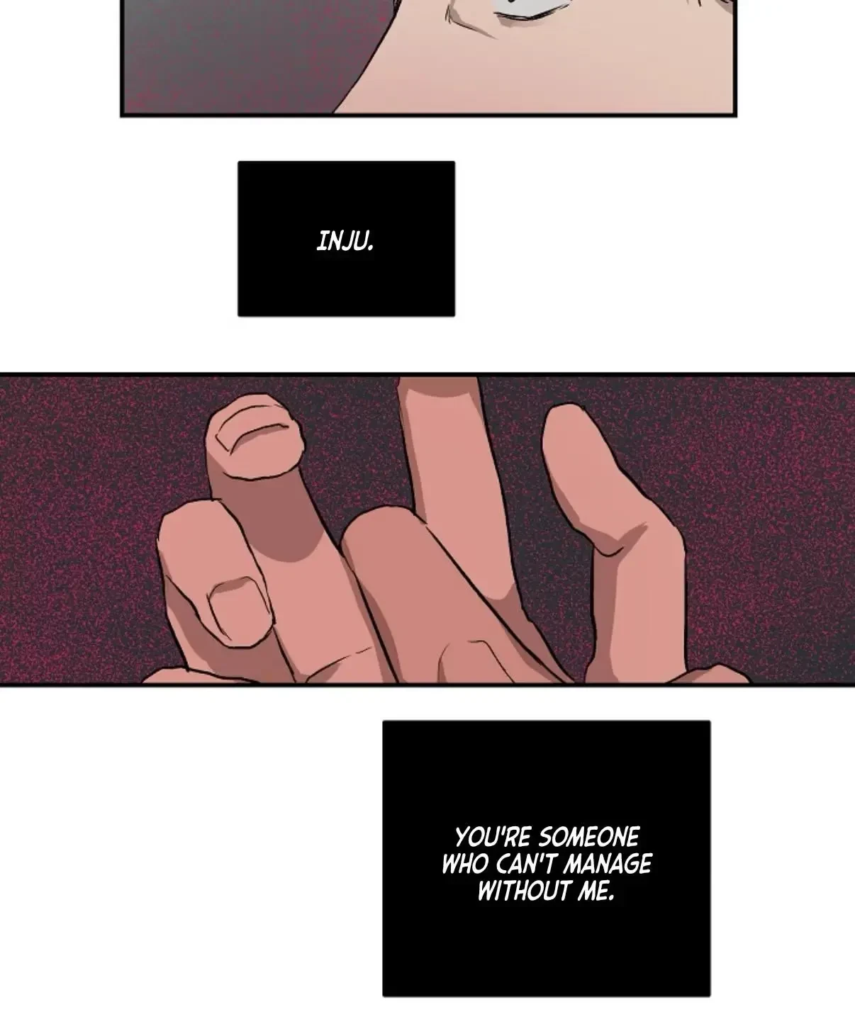 Inappropriate New Employee Chapter 43, page 11