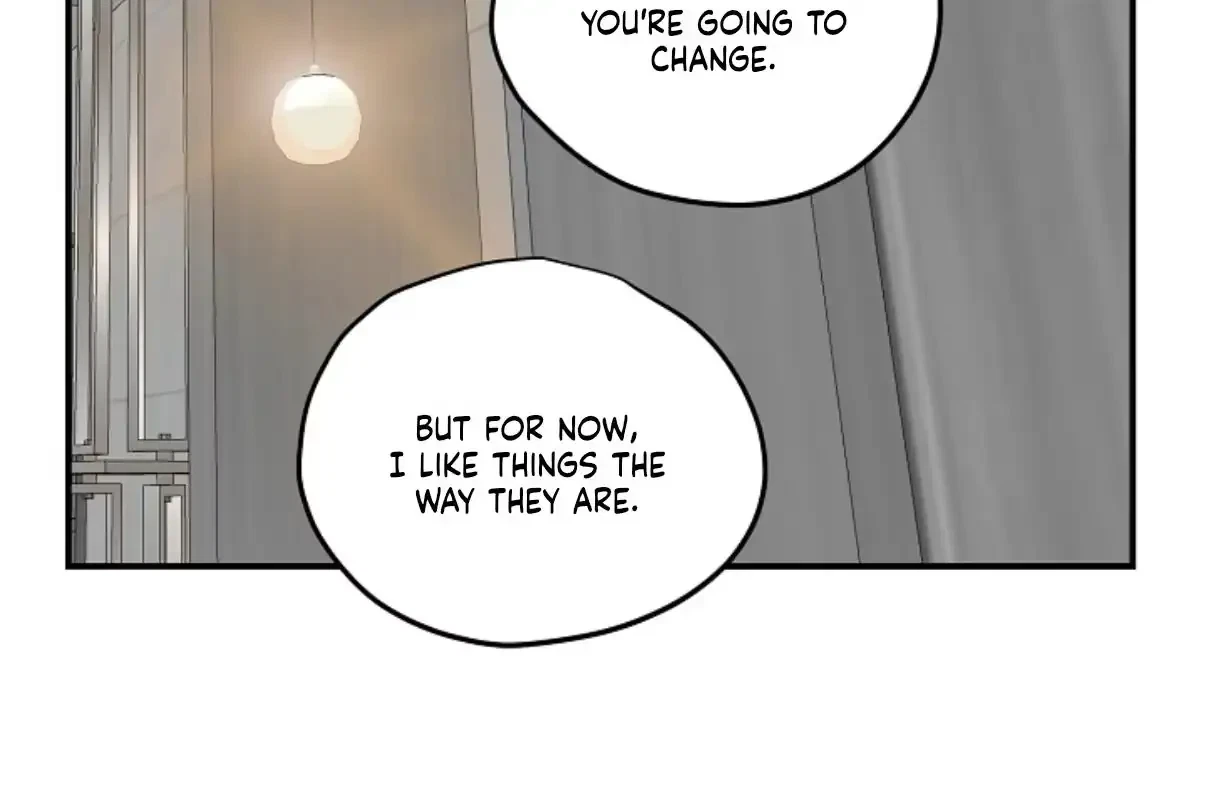 Inappropriate New Employee Chapter 43, page 17