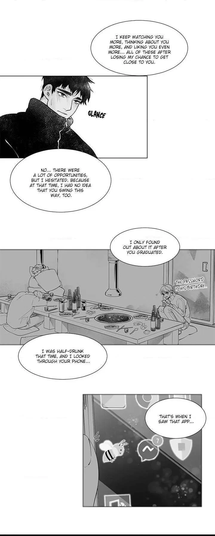 Chapter 4, page 10