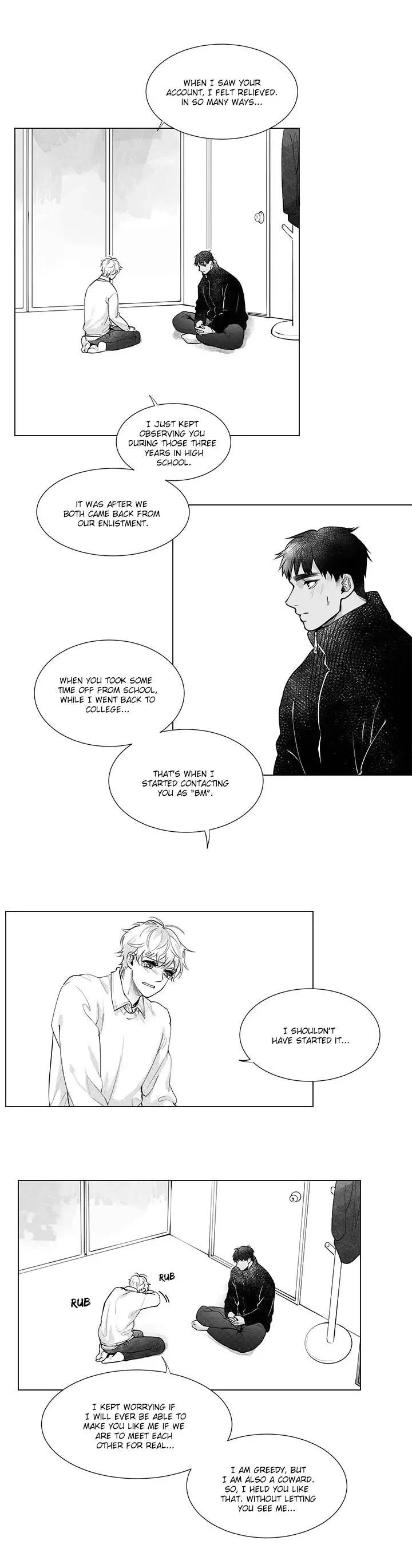 Chapter 4, page 11