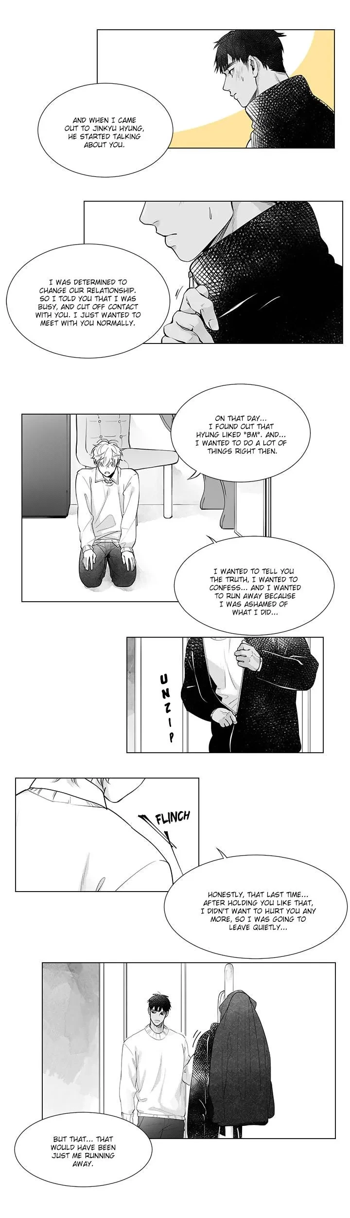 Chapter 4, page 12